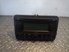 Radio (radio AM/FM) 5J0035161A VAG