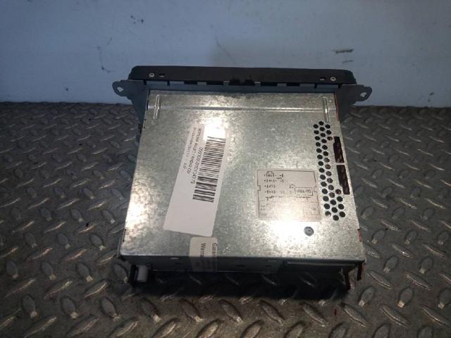5J0035161A VAG Radio comprar Madrid