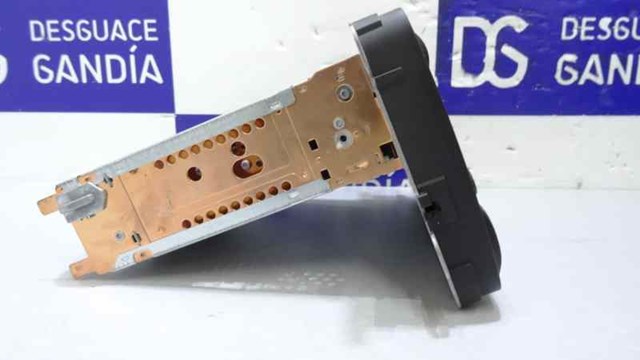 5J0035161A Radio comprar Almería