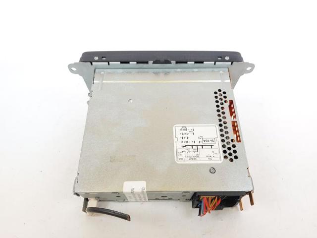 5J0035161A VAG Radio  en stock Gandía