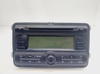 Radio (radio AM/FM) 5J0035161A VAG