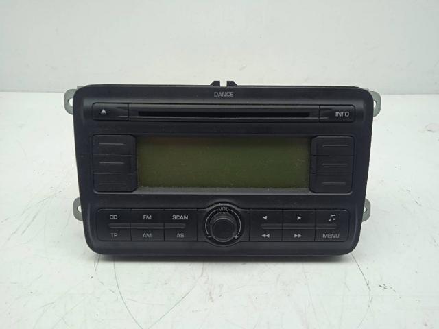 5J0035161A VAG