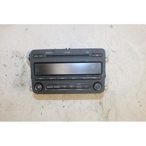 5J0035161C VAG