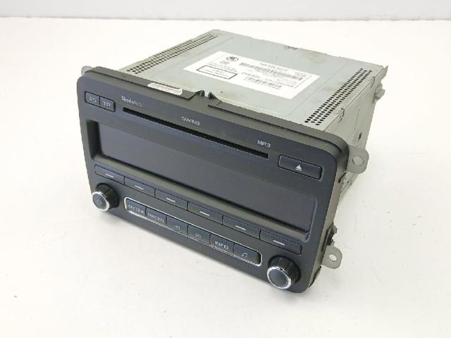 5J0035161C VAG