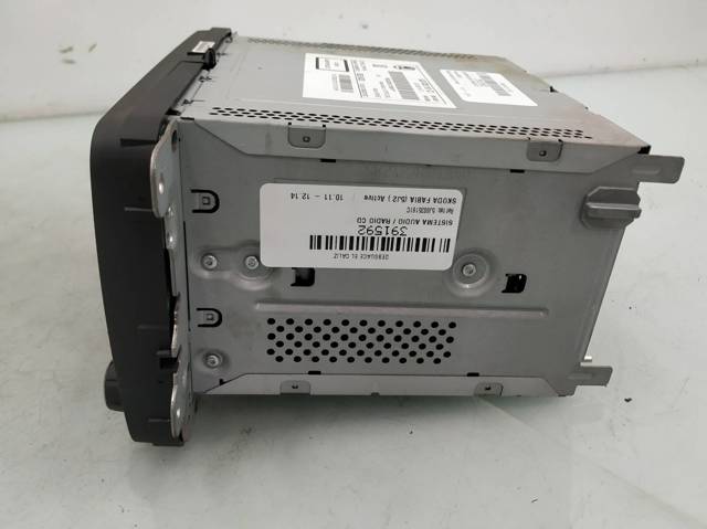 5J0035161C VAG