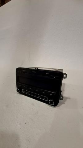 5J0035161C VAG
