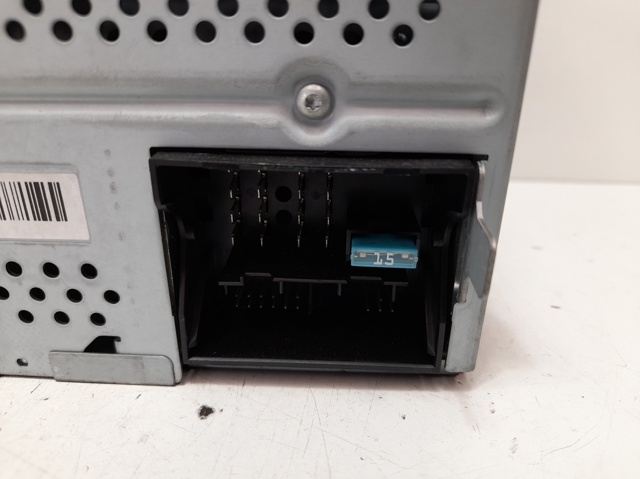 5J0035161C VAG