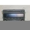 Radio para skoda fabia (07>10<) cay 5J0035161C