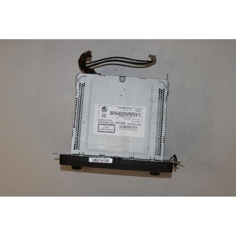 5J0035161D VAG Radio AM/FM  comprar en Lleida