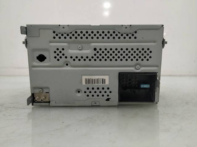 5J0035161D VAG Radio AM/FM  disponible Ourense