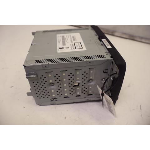 5J0035161D Radio comprar Sevilla