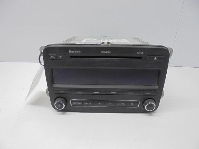 5J0035161D VAG