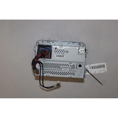 5J0035161D Radio AM/FM  disponible Málaga