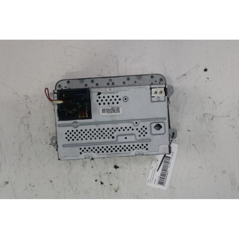 5J0035161D Radio comprar Sevilla