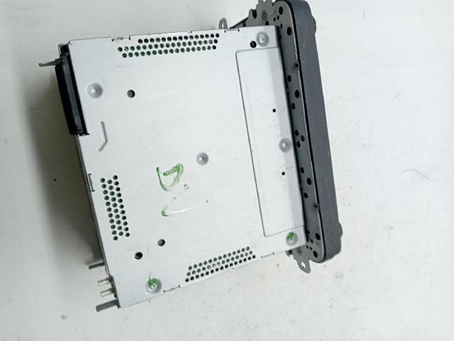 5J0035161D Radio AM/FM  comprar en Zaragoza
