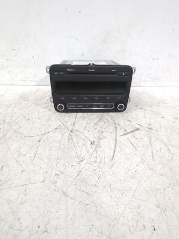 5J0035161D VAG