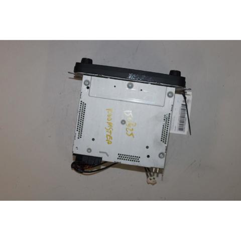 5J0035161D Radio AM/FM  comprar en Reus