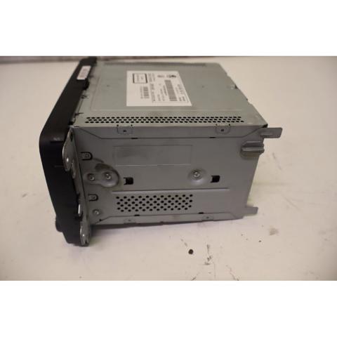 5J0035161D VAG Radio AM/FM  disponible Ourense