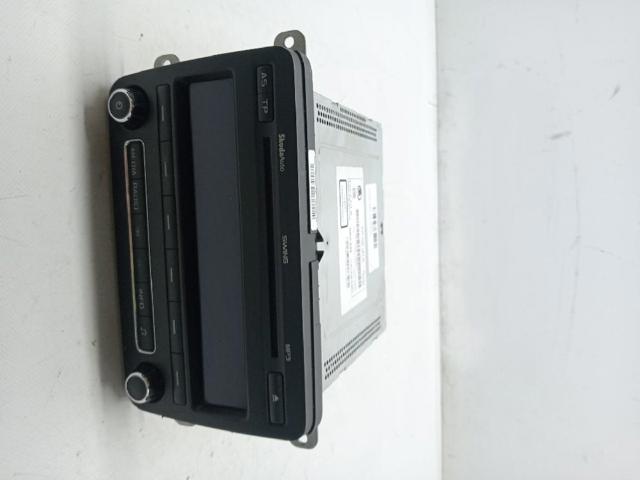 5J0035161D VAG