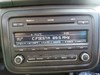 Sistema audio / radio cd para skoda fabia i 1.4 chfa 5J0035161D