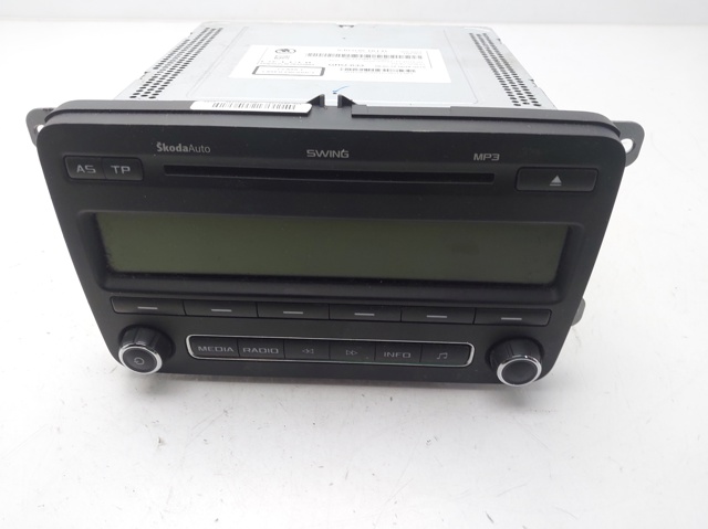 5J0035161D VAG