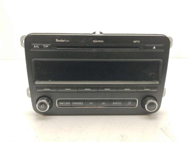 5J0035161D VAG