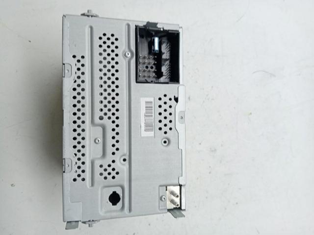 VAG 5J0035161D Radio AM/FM  disponible Lugo