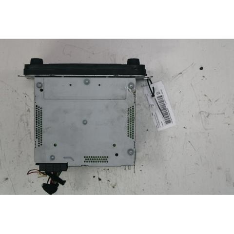 5J0035161D VAG Radio AM/FM  comprar en Jaén