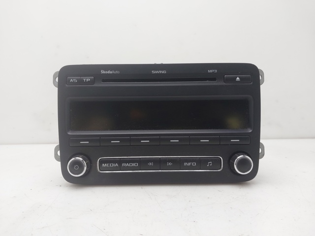 5J0035161D VAG