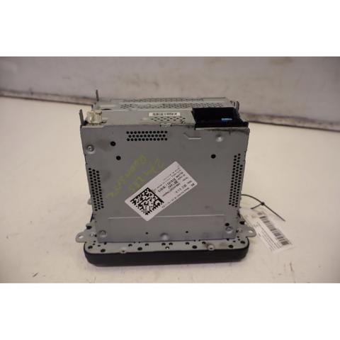 VAG 5J0035161D Radio AM/FM  comprar en Albacete