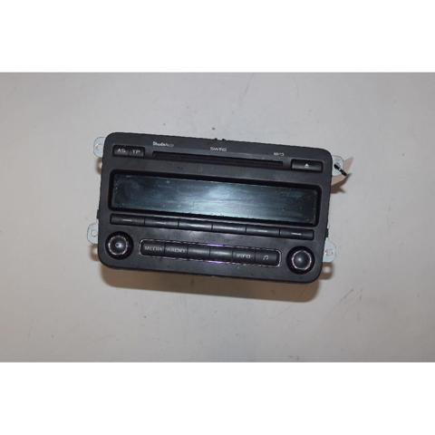 5J0035161D Radio comprar Sevilla