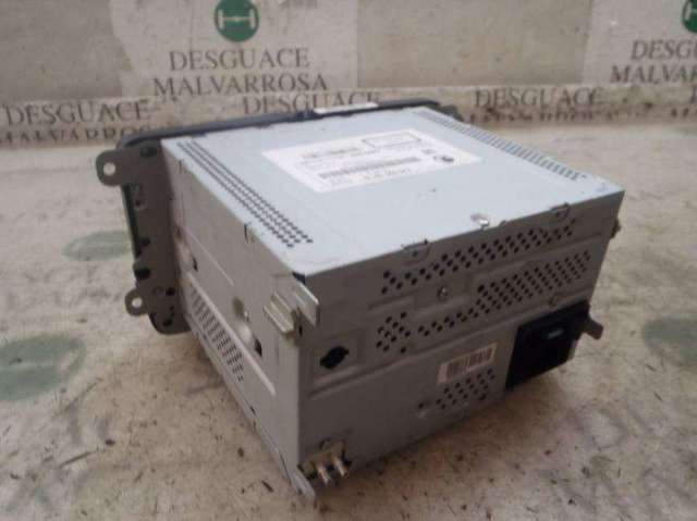 5J0035161D Radio AM/FM  comprar en Zaragoza
