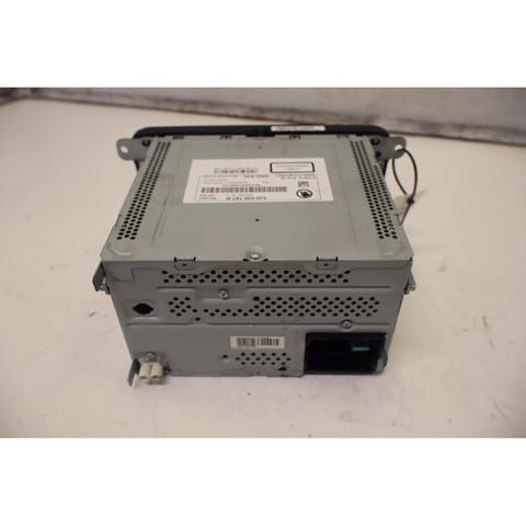 5J0035161D Radio AM/FM  disponible Burgos