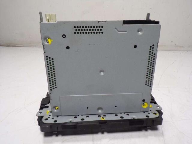 5J0035161E VAG Radio AM/FM  disponible Alicante