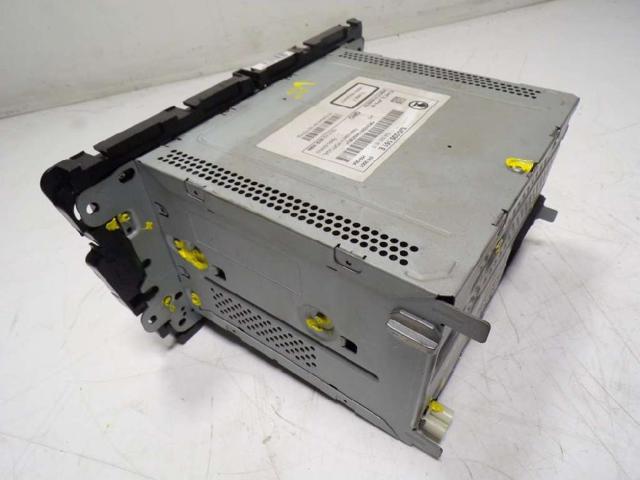 5J0035161E VAG Radio  en stock Gandía