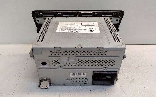 5J0035161E VAG