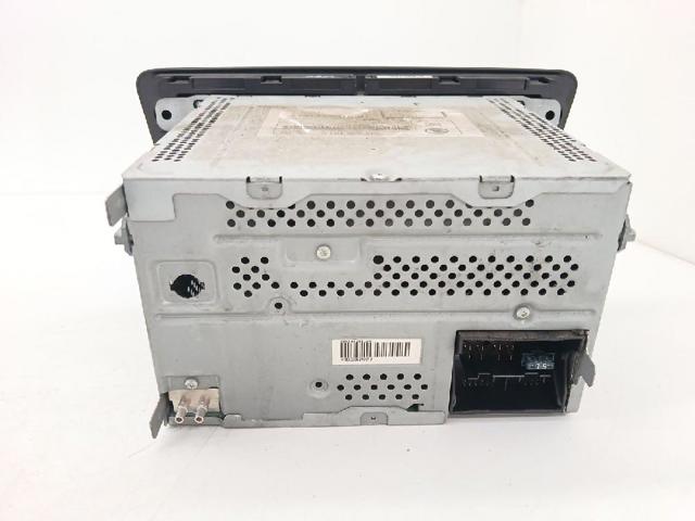5J0035161E Radio AM/FM  comprar en Pontevedra
