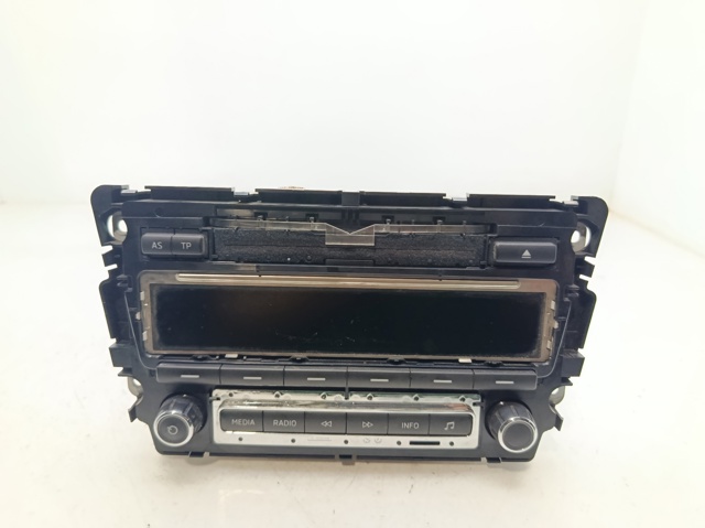 Comprar  Rapid  NH3, NK3, NK6