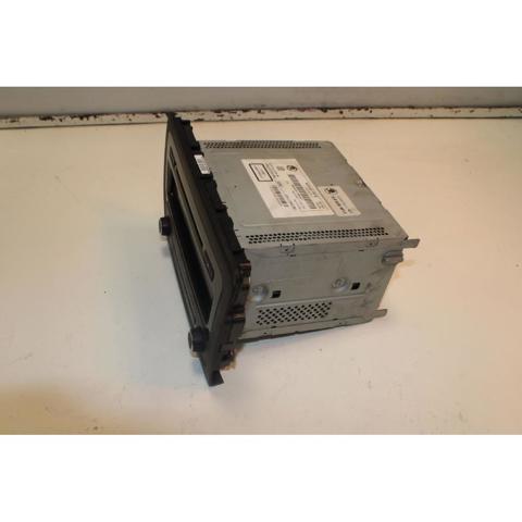 VAG 5J0035161E Radio AM/FM  comprar en Ponferrada