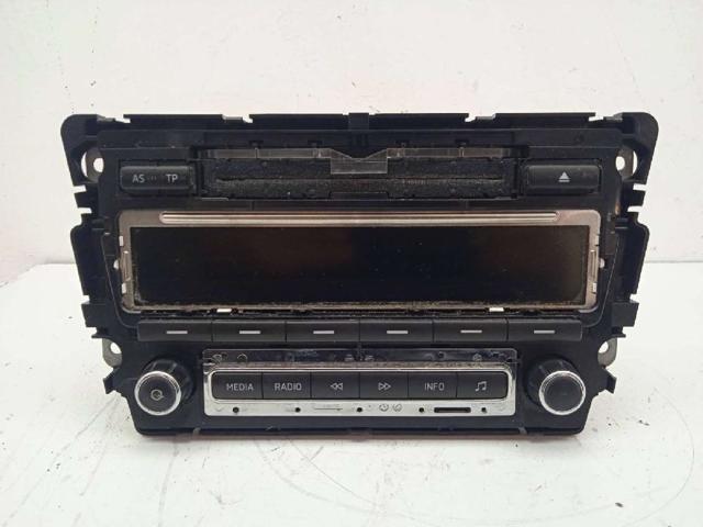 5J0035161E VAG