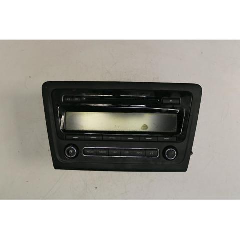 5J0035161E VAG