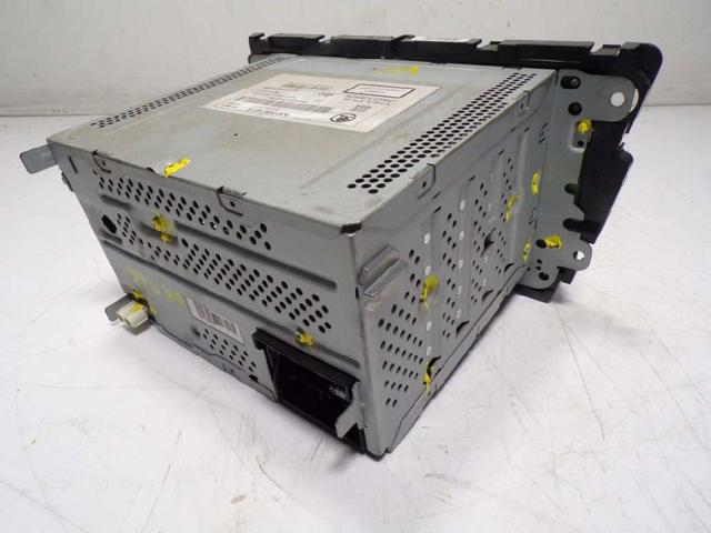 5J0035161E Radio  en stock Sabadell