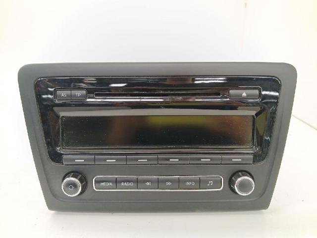 5J0035161E VAG