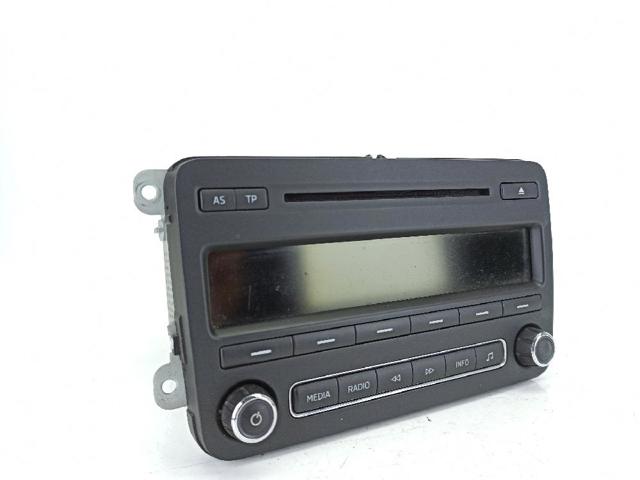 5J0035161G VAG