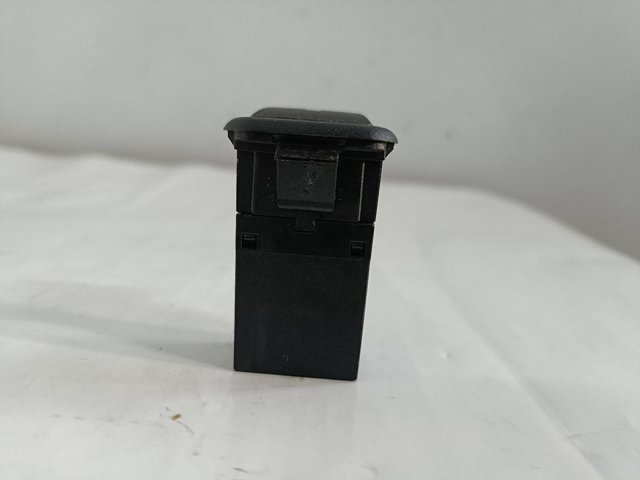 5J0035475 VAG