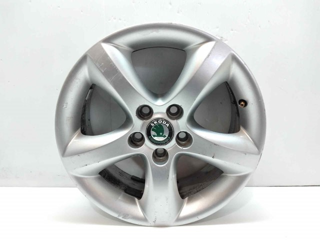 5J0601025A VAG