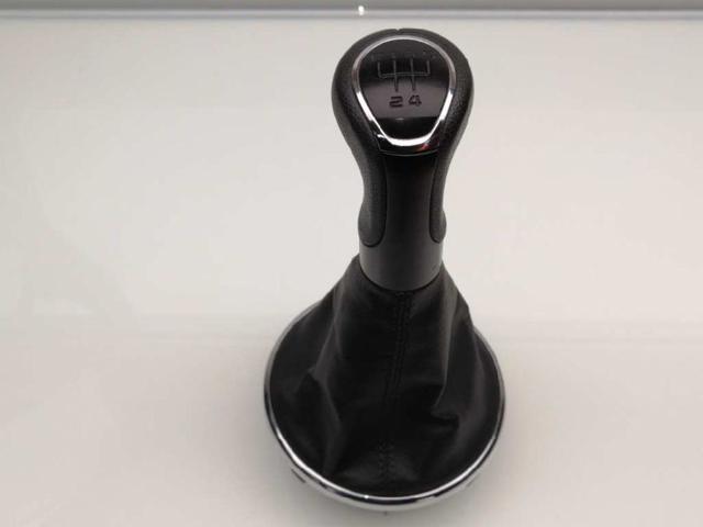 5J0711113M VAG