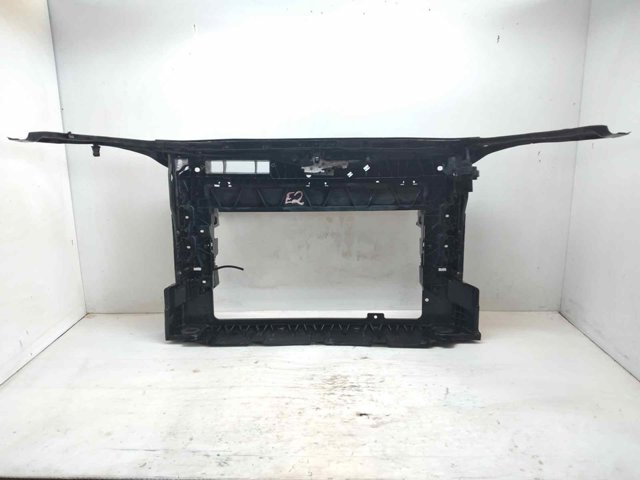 5J0805588D VAG/Skoda