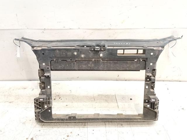 5J0805588D VAG