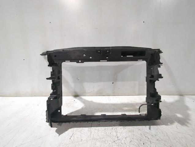 Soporte de radiador  5J0805588D VAG